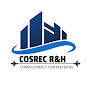 COSREC