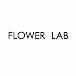 FLOWER LAB