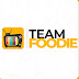 logo Team Foodie