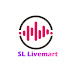 SL Livemart