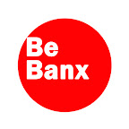 BeBanx