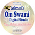 Om Swami Digital Studio Jalalabad West