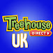 Treehouse Direct UK