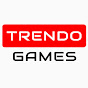 Trendo Games