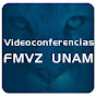 Videoconferencias FMVZ-UNAM