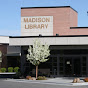 Madison Library District