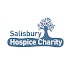 Salisbury Hospice Charity SHC