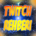 Twitch Rehberi