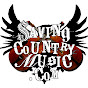 Saving Country Music