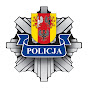 Policja Województwa Łódzkiego