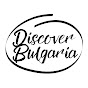 Discover Bulgaria