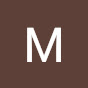 MRSS Dev