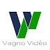 vagno video