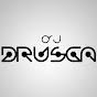 DEEJAY DRUSCA