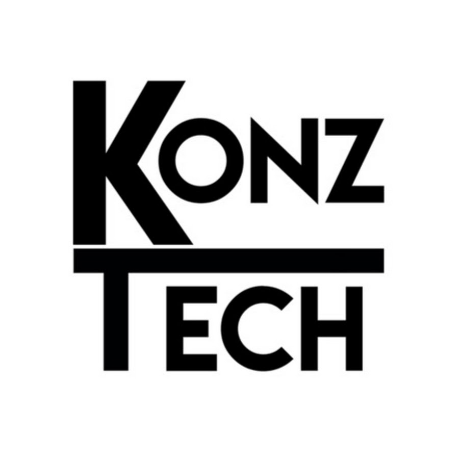 KonzTech