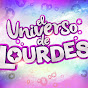 El Universo de Lourdes