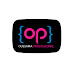 logo Oussama Professional