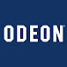 ODEON Cinemas