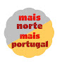 Mais Norte / Mais Portugal