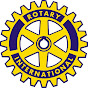 Winchester Rotary UK