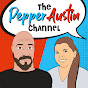 The Pepper Austin Channel