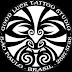 Good Luck Tattoo Studio