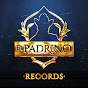 EL PADRINO RECORDS