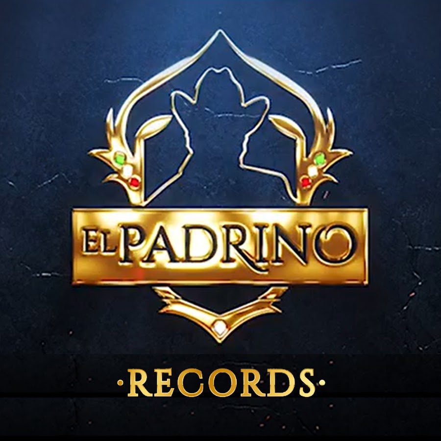 EL PADRINO RECORDS