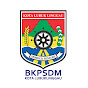 BKPSDM Kota Lubuklinggau