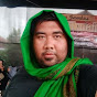 Muhammad Syarifudin