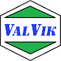 ValVik