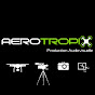 Aerotropix