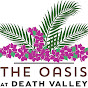 The Oasis at Death Valley