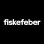 Fiskefeber