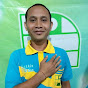 Erik Setiawan