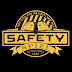 Safety Spiel