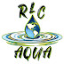 logo RLC Aquatics