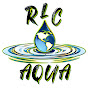 RLC Aquatics