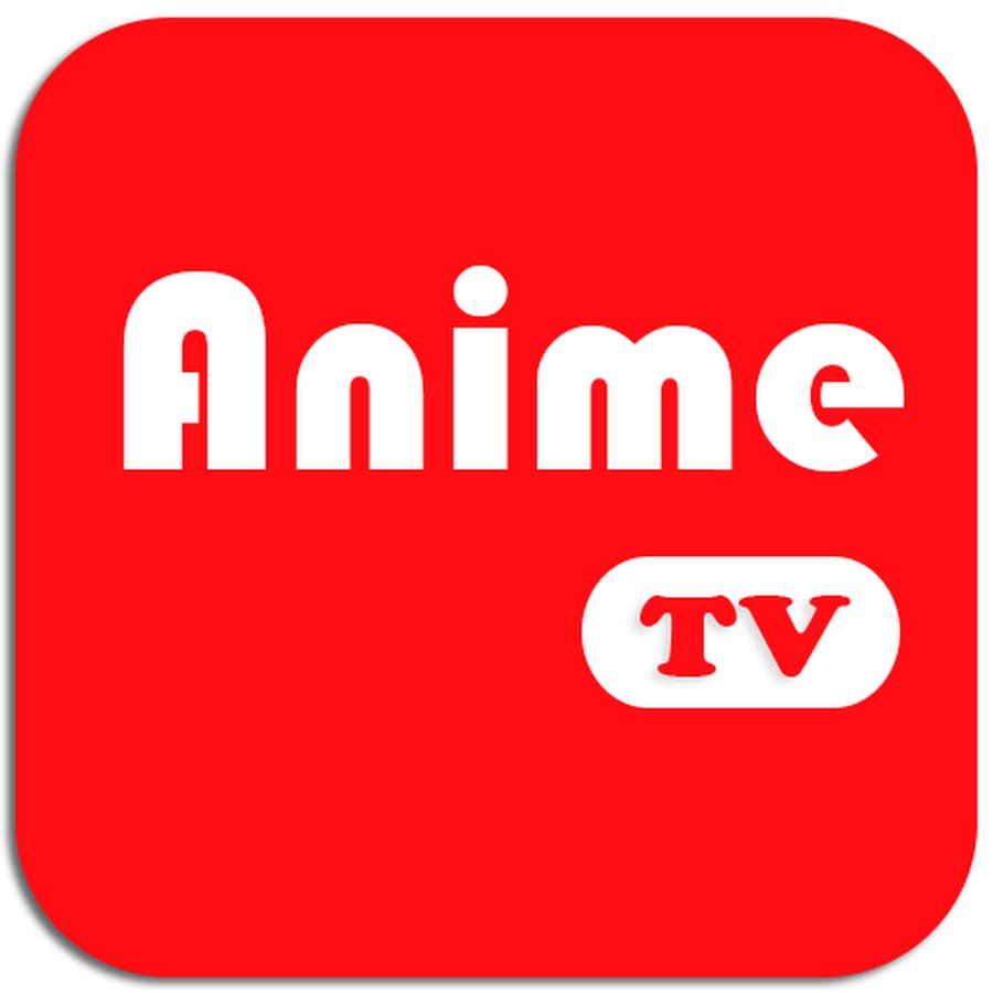 Tv Anime - YouTube