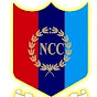 Carmel Convent NCC