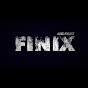 Finix Audio Project