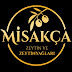 Misakca Zeytin ve Zeytinyağları