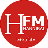 Hannibal FM