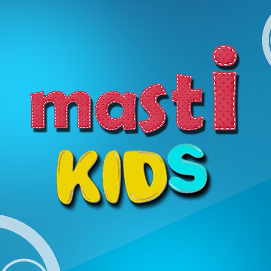 Masti Tv - Hindi Stories @MastiTvHindiStories