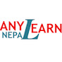 Any Learn Nepal