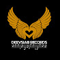 DeevSiab Records