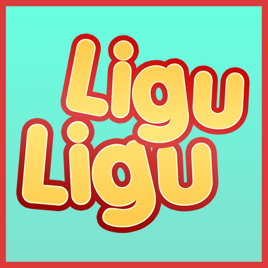 Ligu Ligu