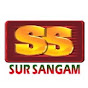 Sursangam Art