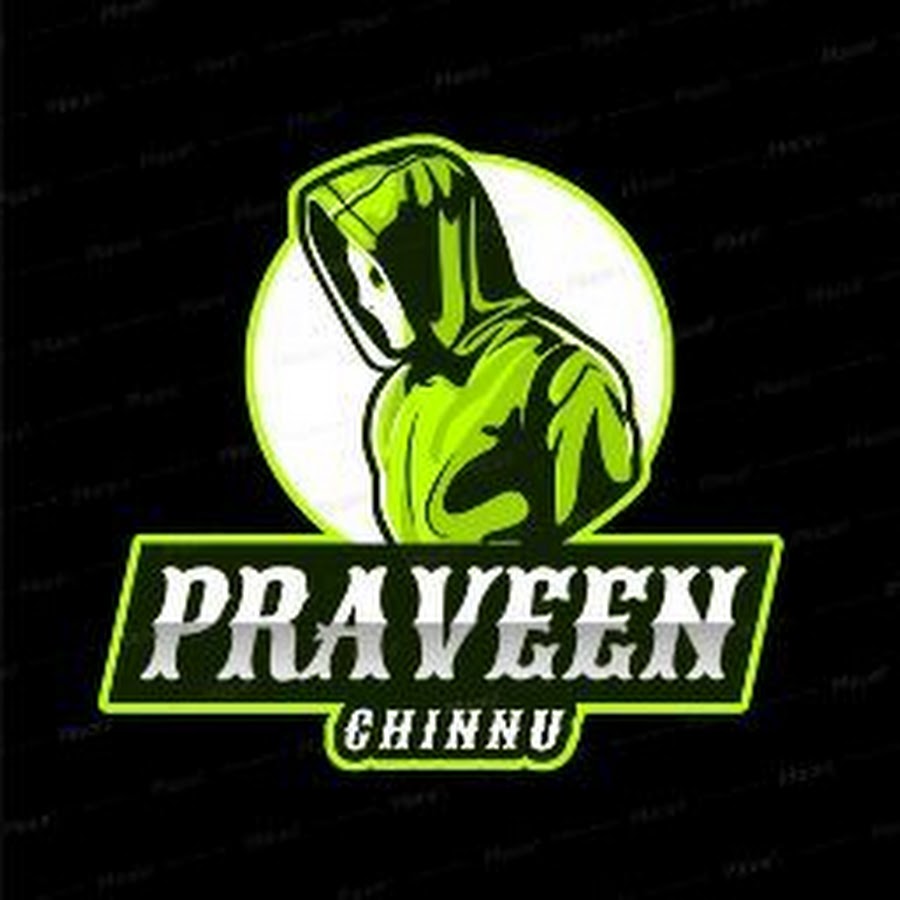 hyper-praveen-youtube