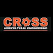 Cross Agricultural Engineering Limited